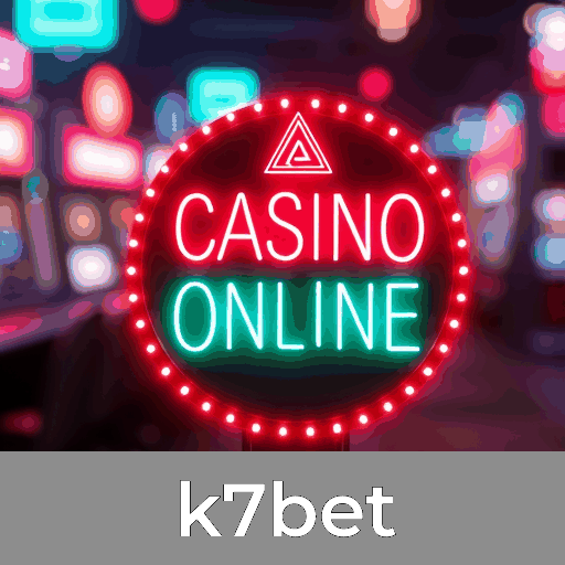 Descubra os Bônus Únicos e Ofertas do k7bet para Você!