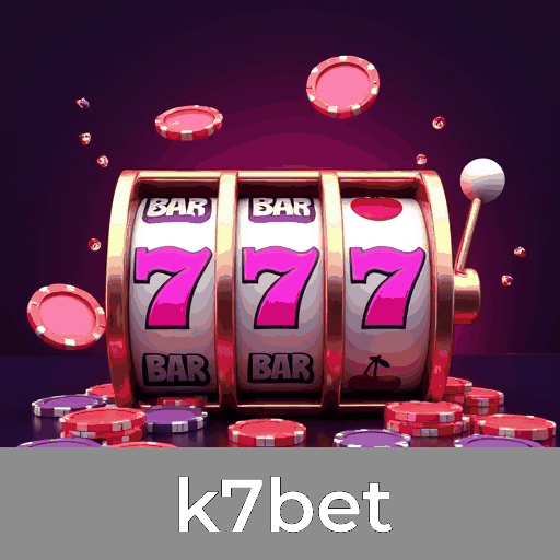 k7bet: A Plataforma de Apostas que Une Segurança e Profissionalismo