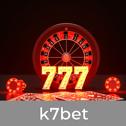 Garanta seu acesso exclusivo com login protegido em k7bet