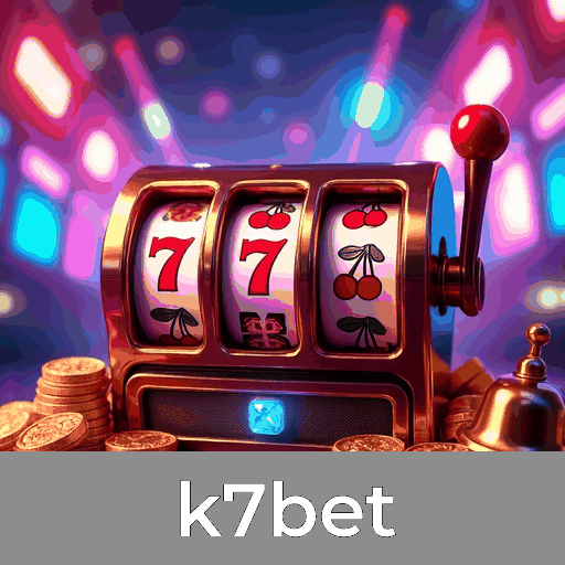 Garanta seu acesso exclusivo com login protegido em k7bet