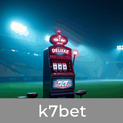 Garanta seu acesso exclusivo com login protegido em k7bet