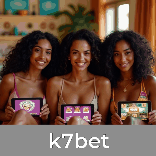 k7bet: A Plataforma de Apostas que Une Segurança e Profissionalismo