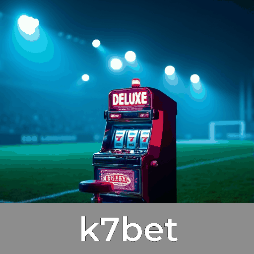 K7bet: Especialista em Apostas Esportivas no Brasil