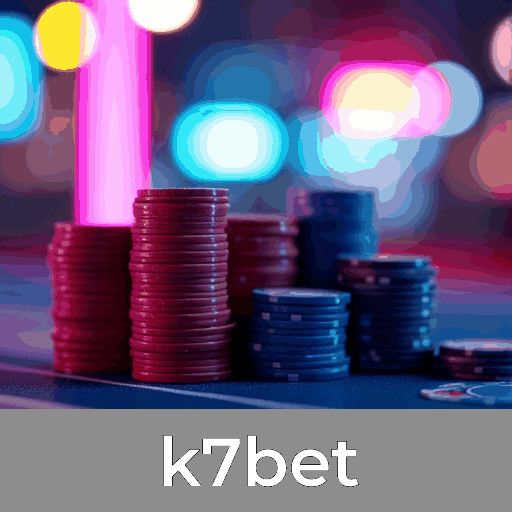 Descubra os Bônus Únicos e Ofertas do k7bet para Você!